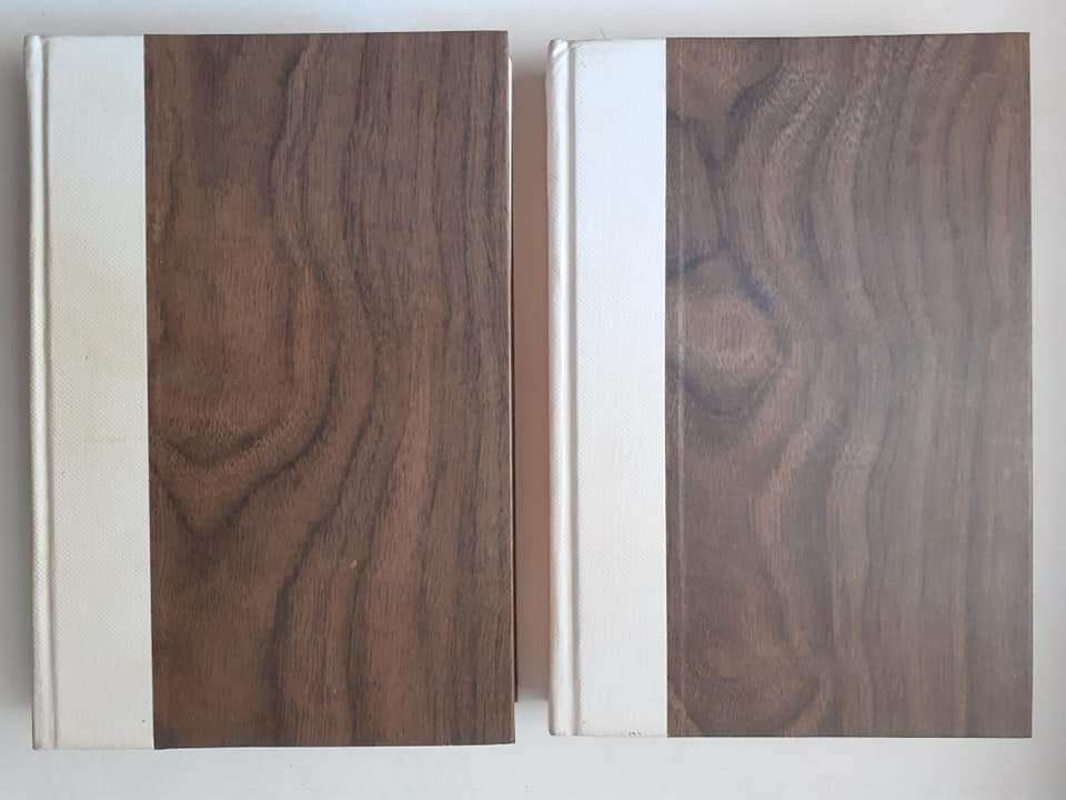 The Complete Guide to Gardening in South Africa ~ Reader`s Digest