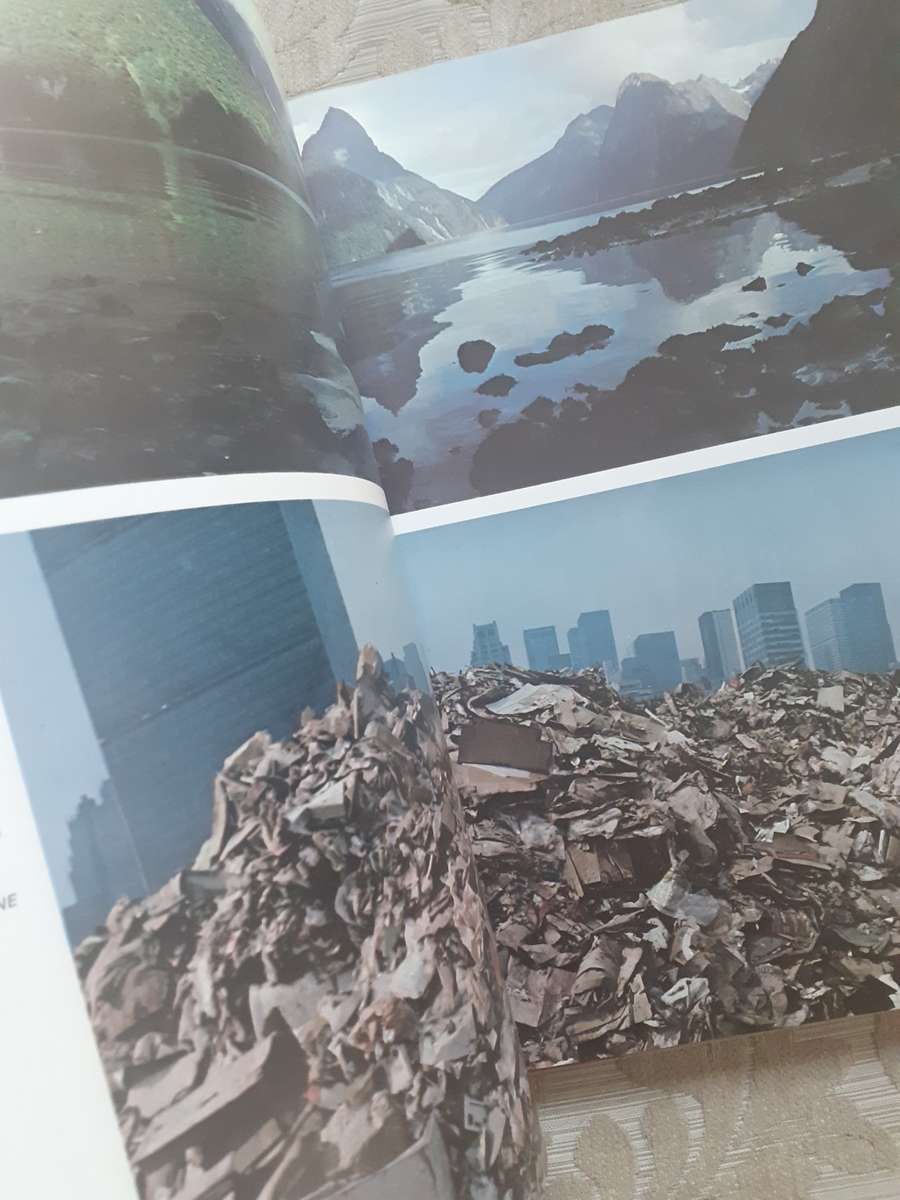 The Best of Life ~ TIME LIFE BOOKS