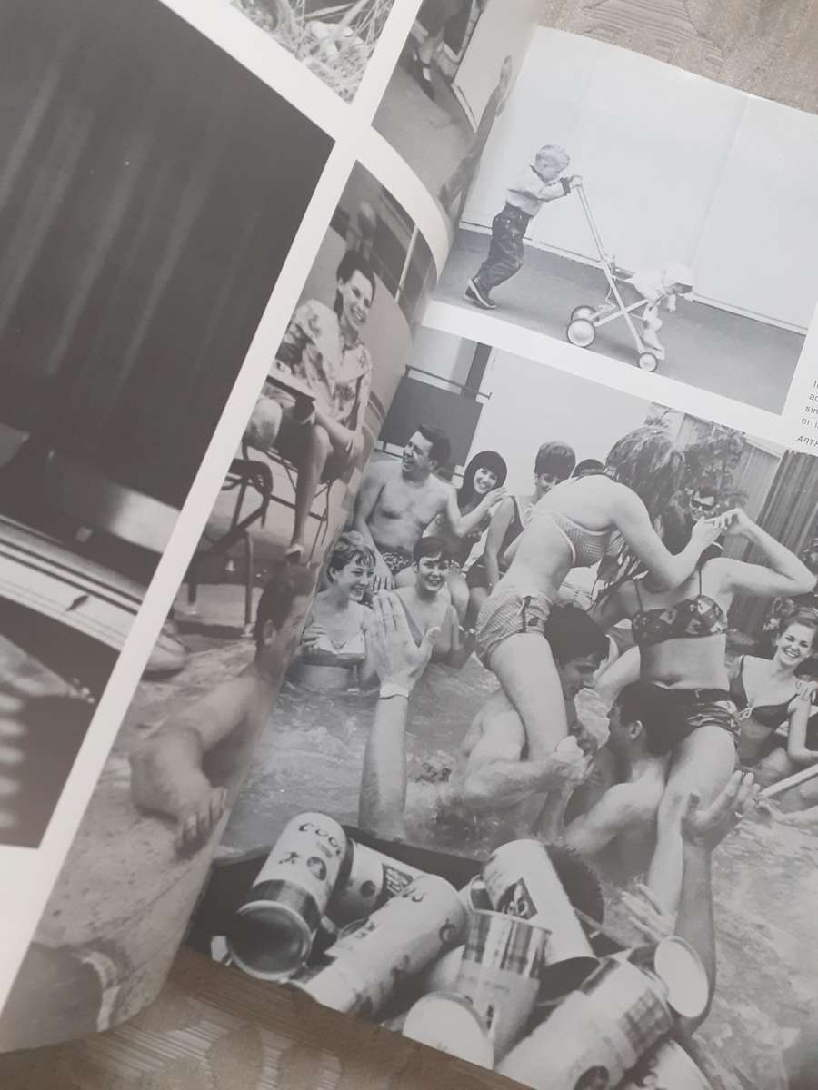 The Best of Life ~ TIME LIFE BOOKS