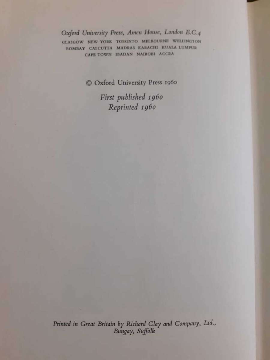 The Iliad of Homer ~ Homer (retold by Barbara Leonie Picard)