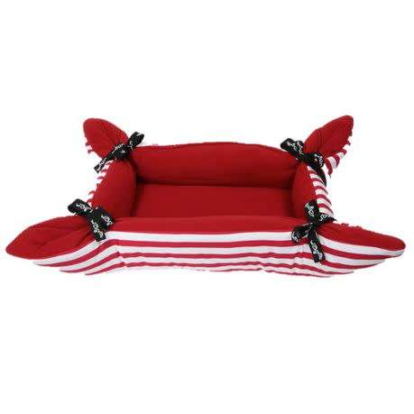 Wagworld Large dog bed