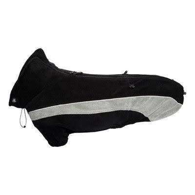 New polar dog jersey size 40