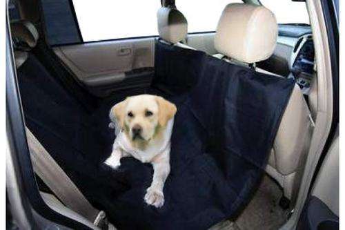 Water Proof dog/pet seat covers