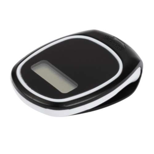 Slazenger Fit Pedometer