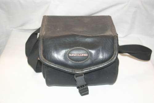 MINOLTA "DYNAX 300si" FILM CAMERA.