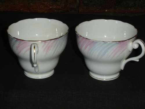 ROYAL STANDARD REPLACEMENT TEA CUP