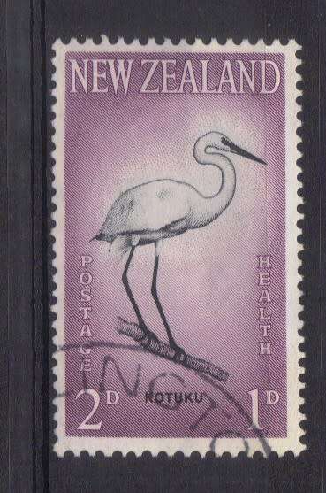 NEW ZEALAND