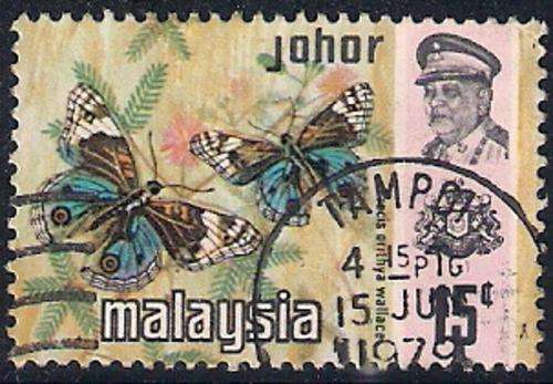 MALAYSIA