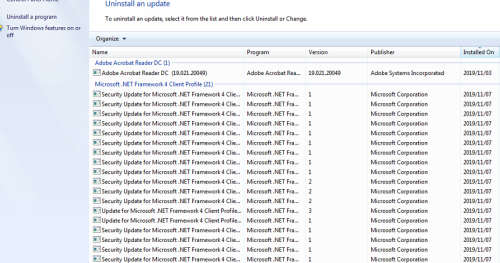 Windows 7 Pro GENUINE Key 64/32bit  Lifetime Activation Fast Delivery