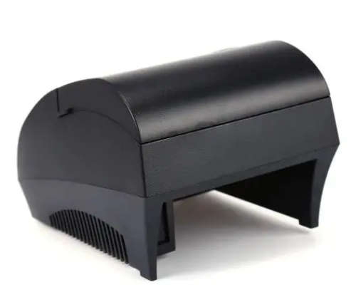 58mm USB POS Receipt Label Thermal Printer