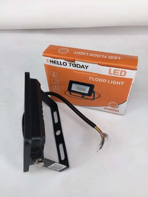 LED FloodLight - 20watt