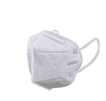 KN95 Protective Mask (40 PCS)