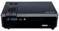 ACER PROJector X112