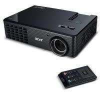 ACER PROJector X112