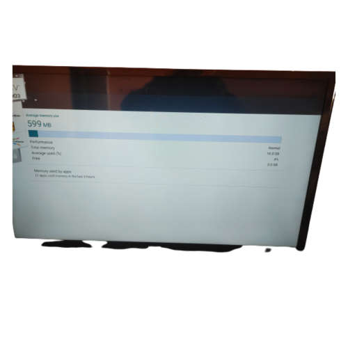 8K Android 10.1 Smart Box 8K Ultra HD 3D 5G Wi-Fi 16GB RAM 256GB Storage  Android TV Box