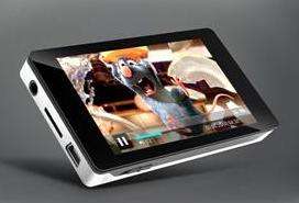 SPECIAL REDUCED PRICE - MP4 Ramos RM970