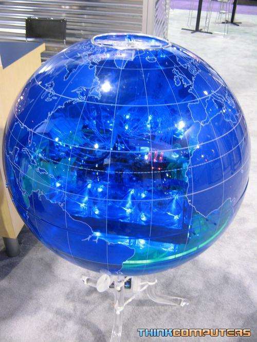 Free Website + Free Hosting