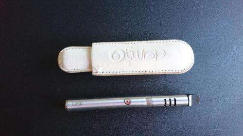 Twisp Edge + Solo combo incl free delivery