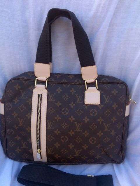 Brand new Louis Vuitton Monogram