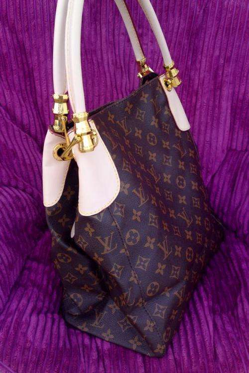 Brand new Louis Vuitton Monogram bag