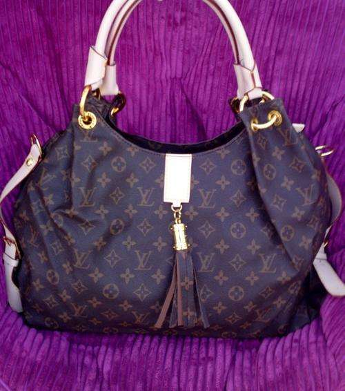 Brand new Louis Vuitton bag