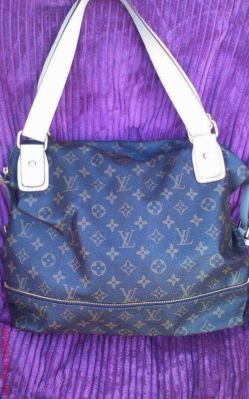 Brand new Louis Vuitton bag