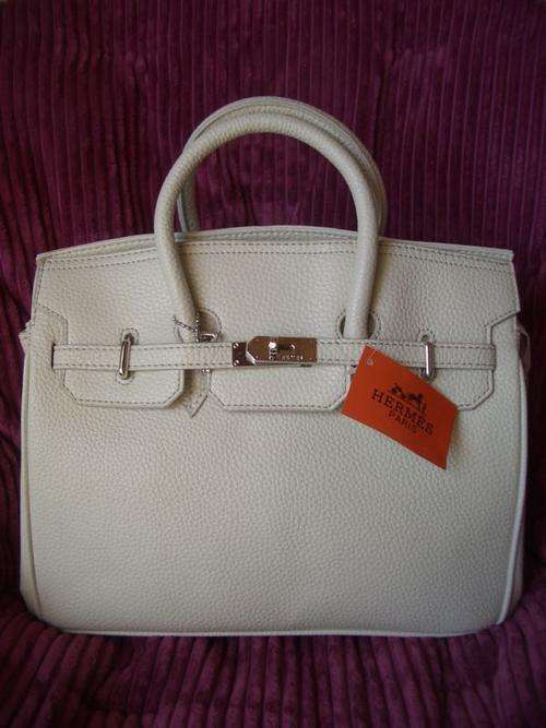 Brand new HERMES bags - New Fashion!!!!!