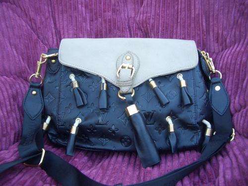 Brand new Louis Vuitton bag - New style!!!!!!!