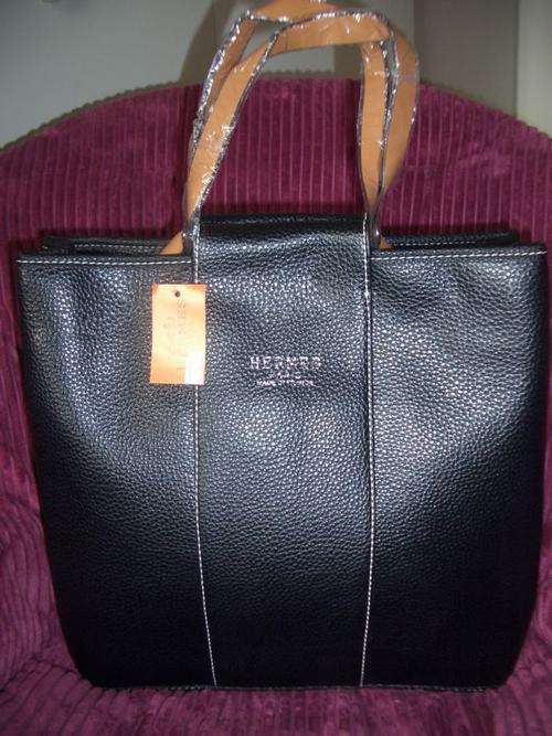 Brand new HERMES bag - New Fashion!!!!!