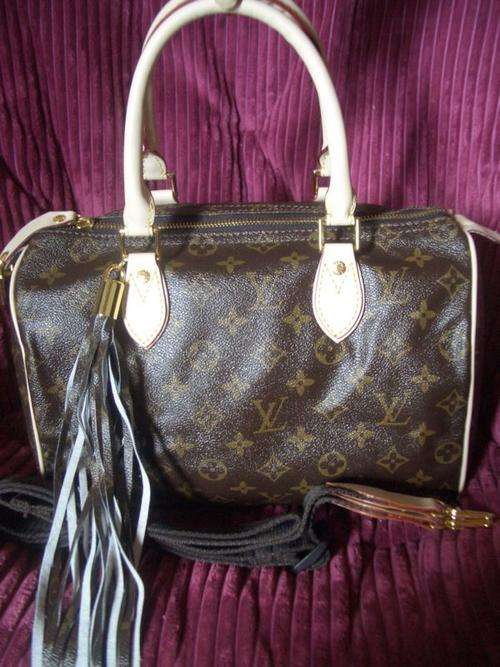 Brand new Louis Vuitton bag - New style!!!!!!!