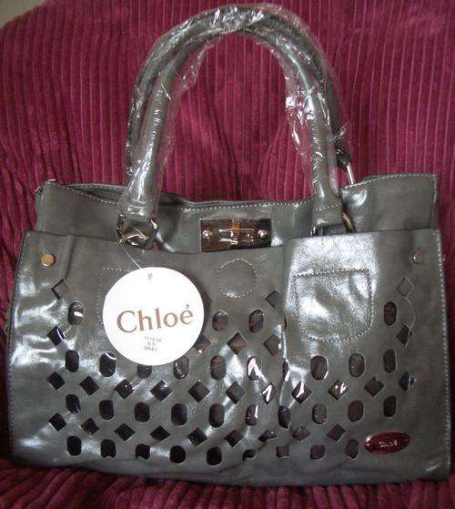 Brand new CHLOE BAG - NEW FASHION!!!!!!!!!