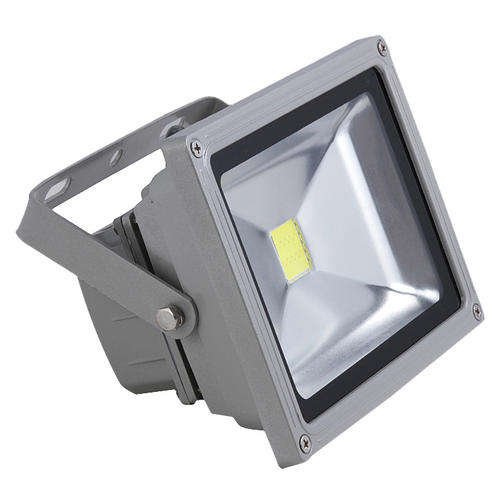20w Led Floodlight 220v