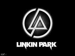 $$$  LINKIN PARK  CONCERT TICKET - CAPE TOWN  $$$