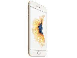 APPLE IPHONE 6S 64GB GOLD