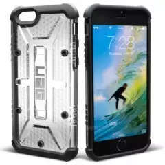 UAG Composite ICE Cover for iphone 7