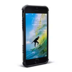 UAG Composite ICE Cover for iphone 7