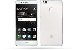 Huawei P9 Lite Brand New Still Sealed White Or Black Single Sim Units