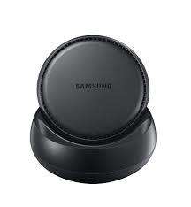 Samsung Dex Station with X-Folding Touch Pro Bluetooth 3 Keyboard, Brand New Sealed