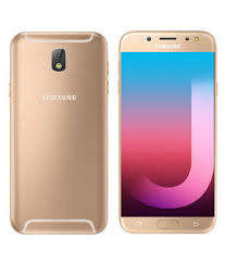 Samsung Galaxy J7 pro (2017) 32GB Dual Sim - Import With warranty