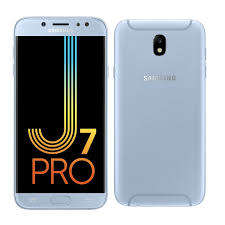 Samsung Galaxy J7 pro (2017) 32GB Dual Sim - Import With warranty