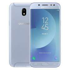 Samsung Galaxy J7 pro (2017) 32GB Dual Sim - Import With warranty