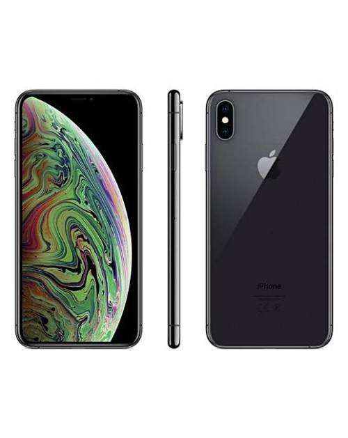 APPLE IPHONE XS 64GB SPACE GRAY BRAND NEW SEALED