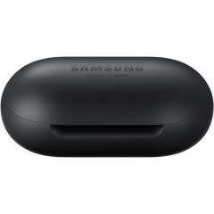 Samsung Galxy Buds Black Brand New Sealed with Wireless Charging Case