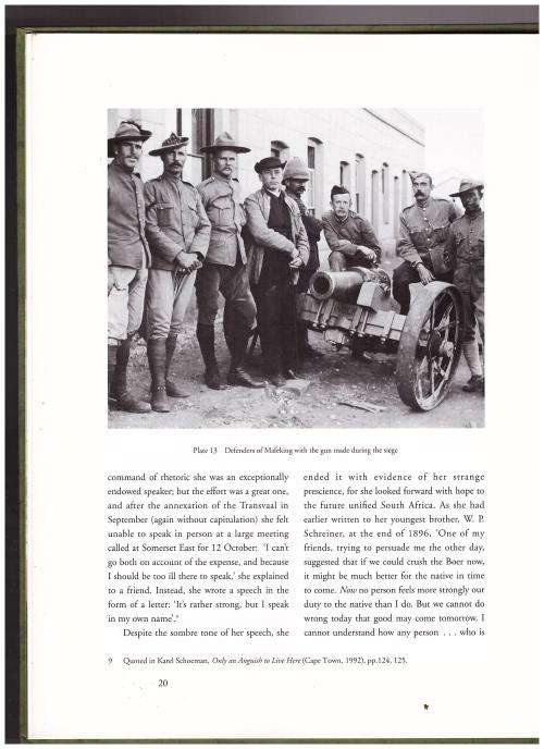 BRENTHURST ARCHIVES VOL.1 1994, NUMBER 1&2, VOL.2, 1995, NUMBER 1&2