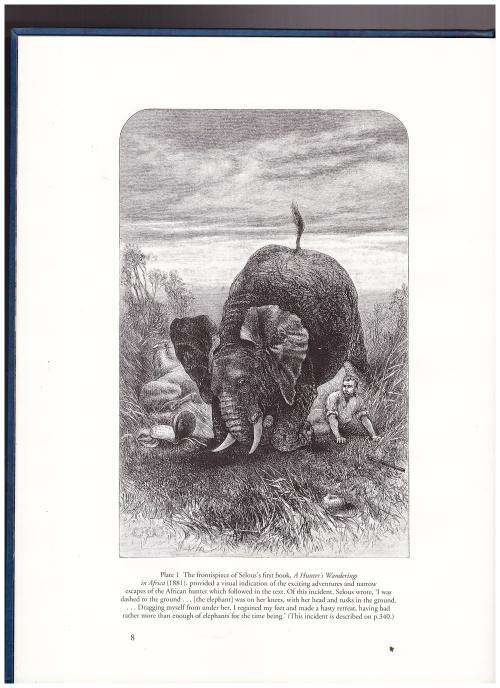 BRENTHURST ARCHIVES VOL.1 1994, NUMBER 1&2, VOL.2, 1995, NUMBER 1&2