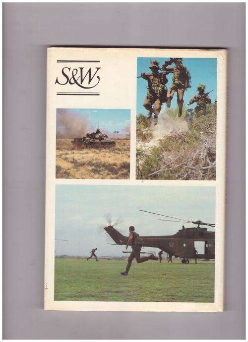 HONORIS CRUX II, ONS DAPPERES