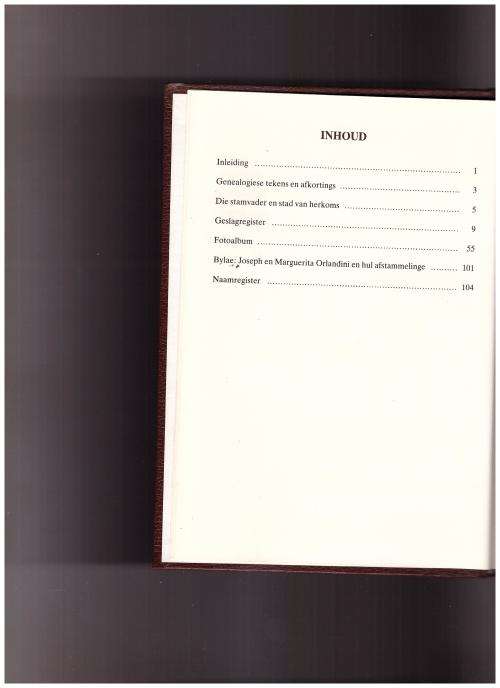 SECRETS AND LIES, WOUTER BASSON AND SOUTH AFRICA'S CHEMICAL AND BIOLOGICAL WARFARE PROGRAMME