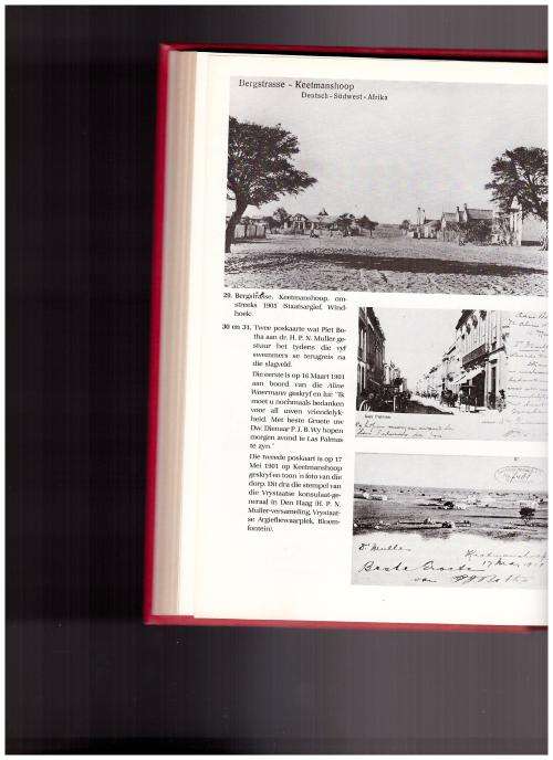 DIE VYF SWEMMERS *GETEKEN* DIE ONTSNAPPING VAN WILLIE STEYN EN VIER MEDEKRYGSGEVANGENES UIT CEYLON