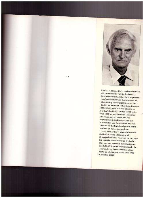 DIE VYF SWEMMERS *GETEKEN* DIE ONTSNAPPING VAN WILLIE STEYN EN VIER MEDEKRYGSGEVANGENES UIT CEYLON