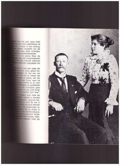 TRANSPORTRY, RUNDERPES EN POSKOETSE DEUR C F GRONUM